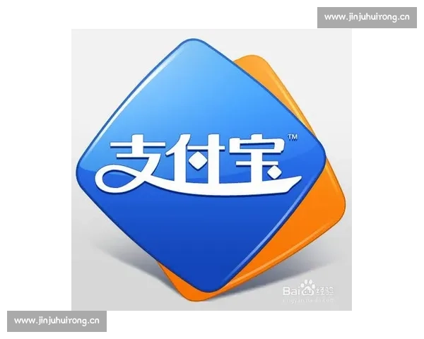 淘宝支付宝花呗苏超混战!阿里系 “散装” 冠名引爆互联网营销新战场