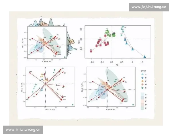 以PCA比赛为核心探讨数据降维创新实践路径与应用前景分析展望