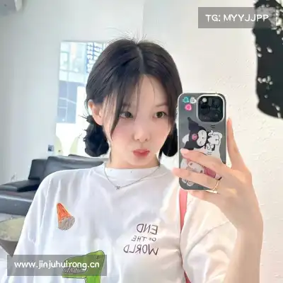 成鸣福
