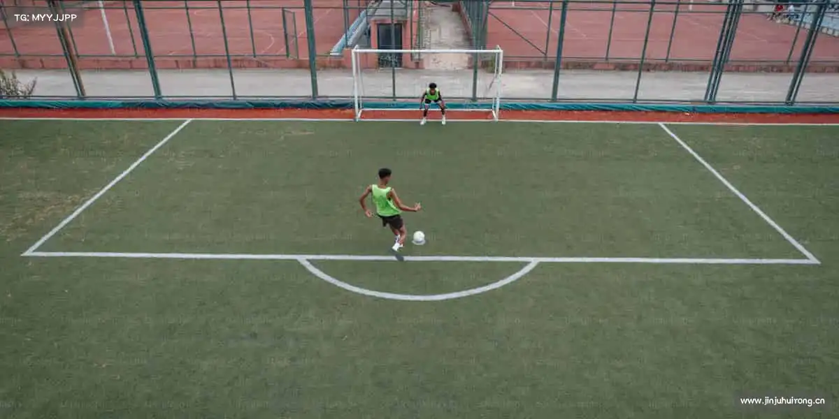 南宫NG28🏋️‍♀️从 “想” 到 “做”，只差一个开始 —— 这里，是你运动的起点！